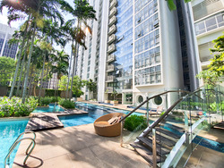 Icon (D2), Apartment #554186841